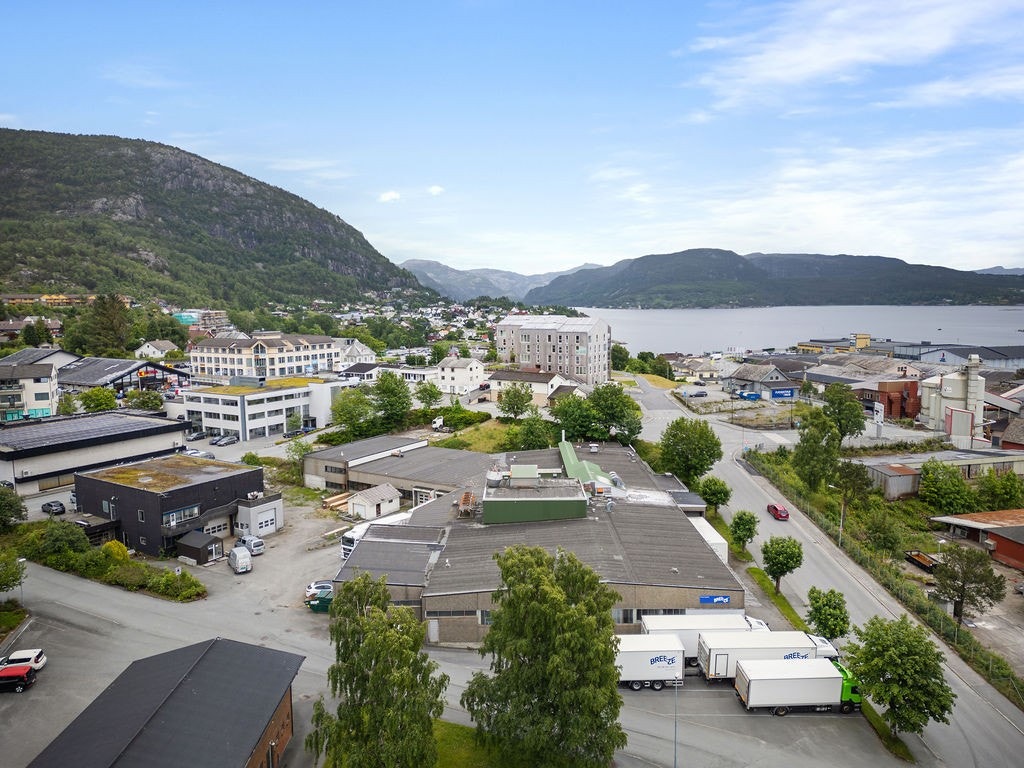 DJI_0003.jpg Galleribilde