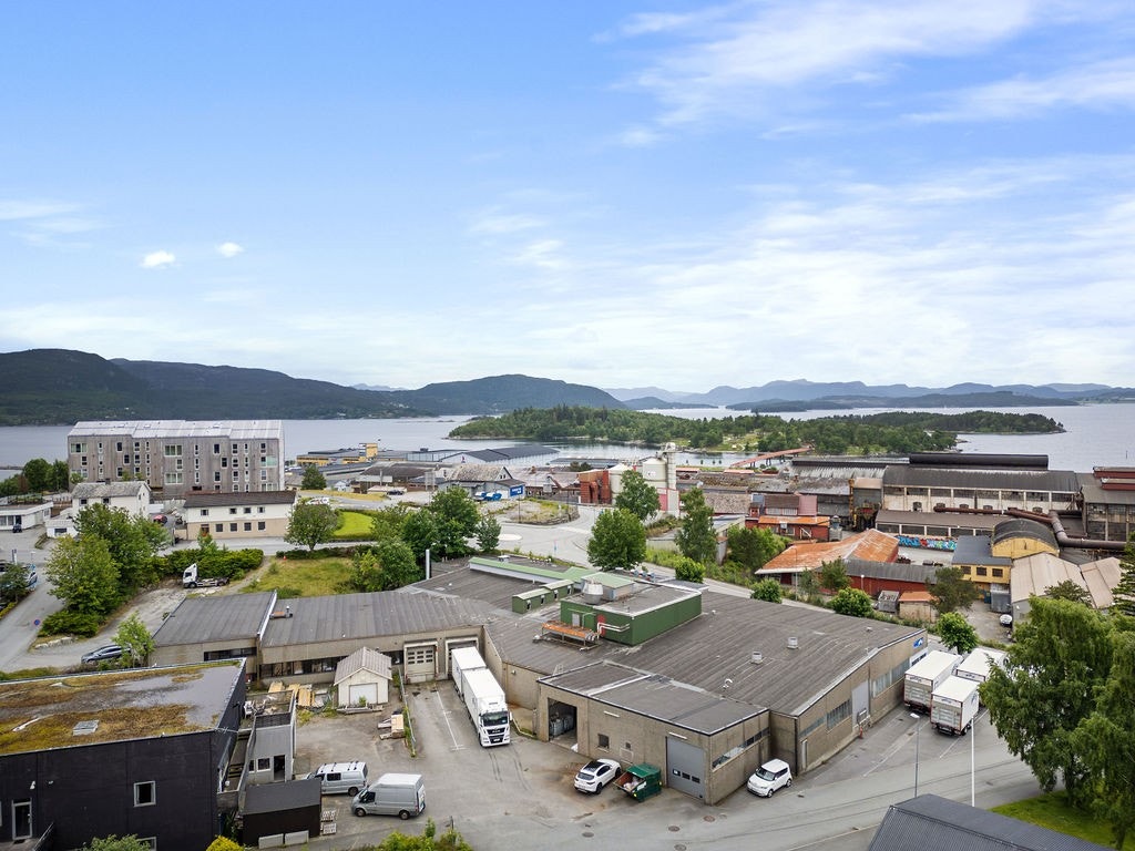 DJI_0002.jpg Galleribilde