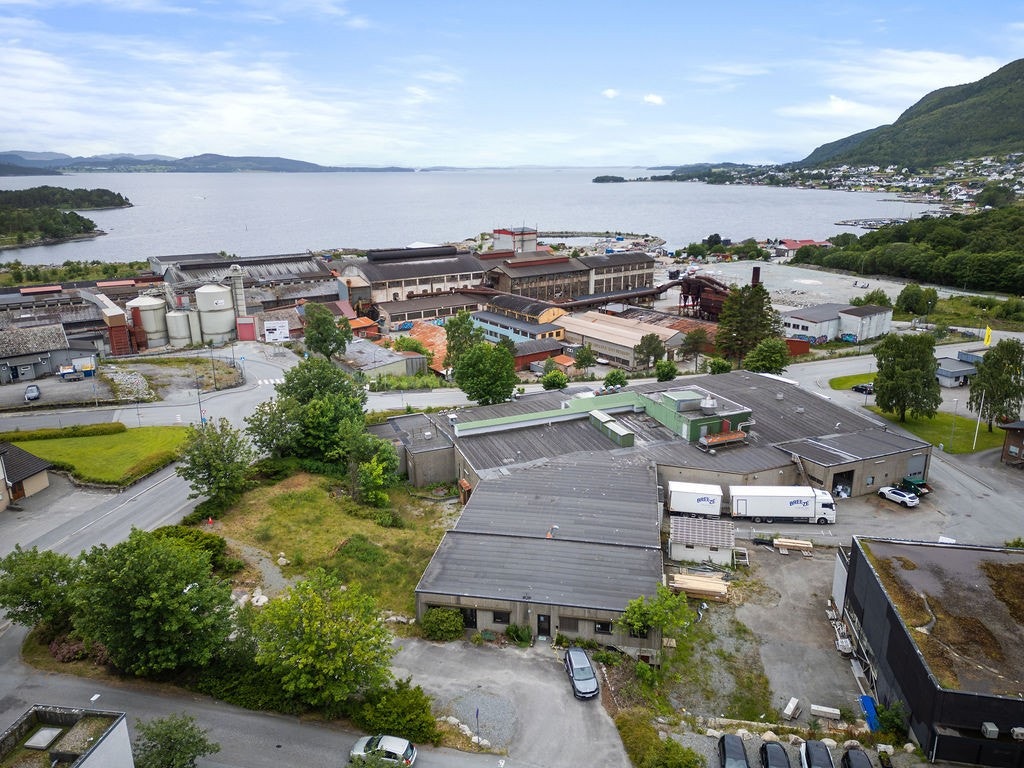 DJI_0008.jpg Galleribilde