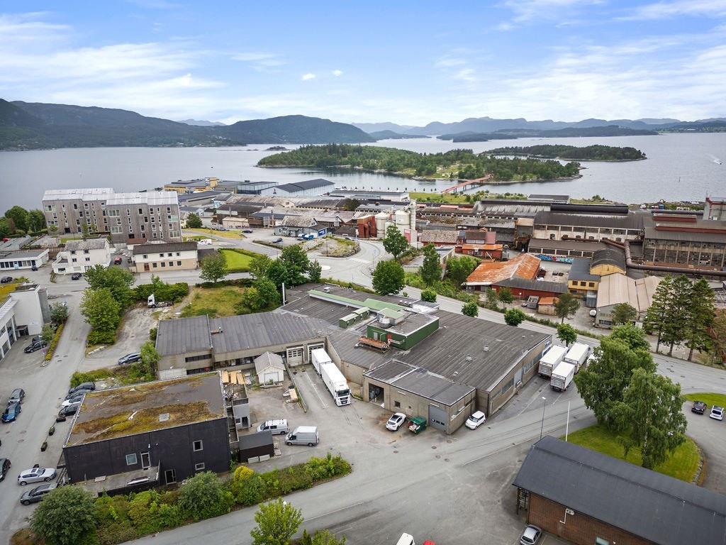 DJI_0011.jpg Galleribilde