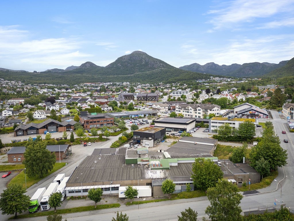 DJI_0005.jpg Galleribilde