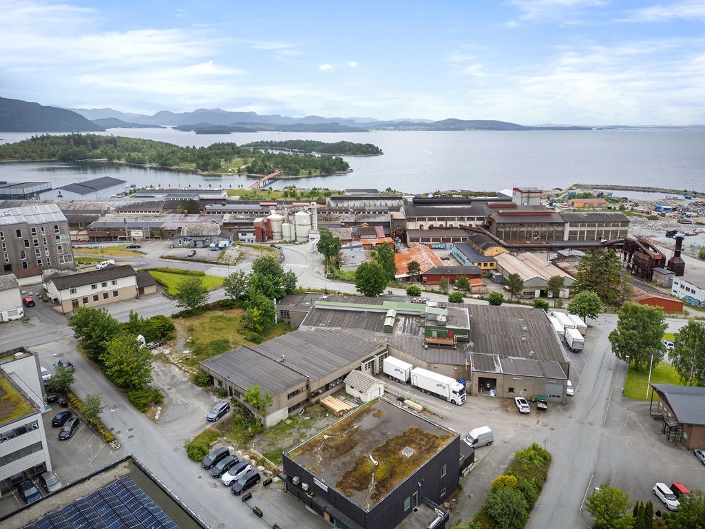 DJI_0010.jpg Galleribilde