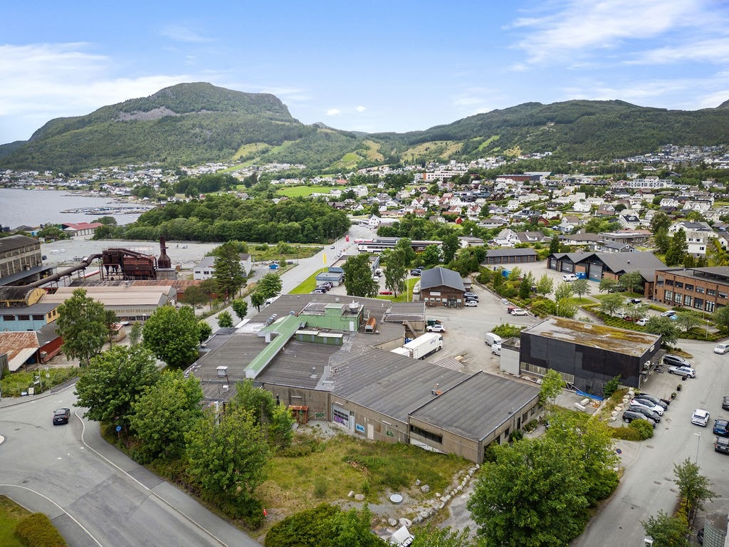 DJI_0007.jpg Galleribilde