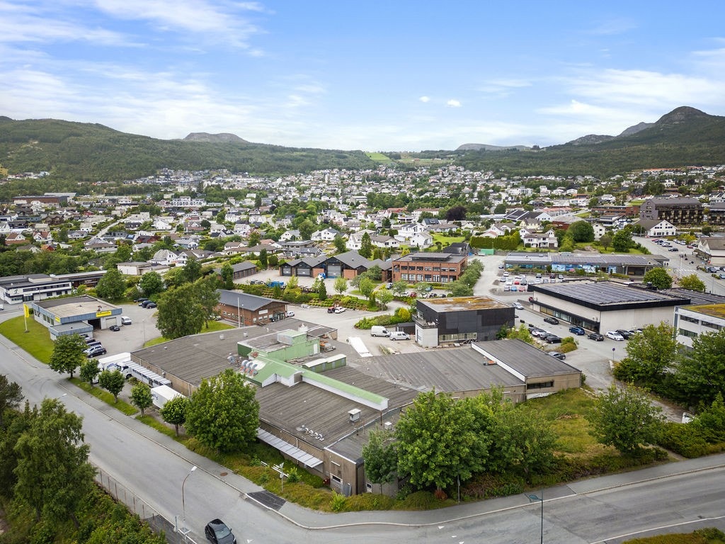 DJI_0006.jpg Galleribilde