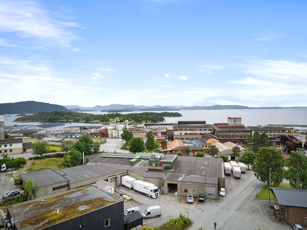 DJI_0001.jpg Galleribilde