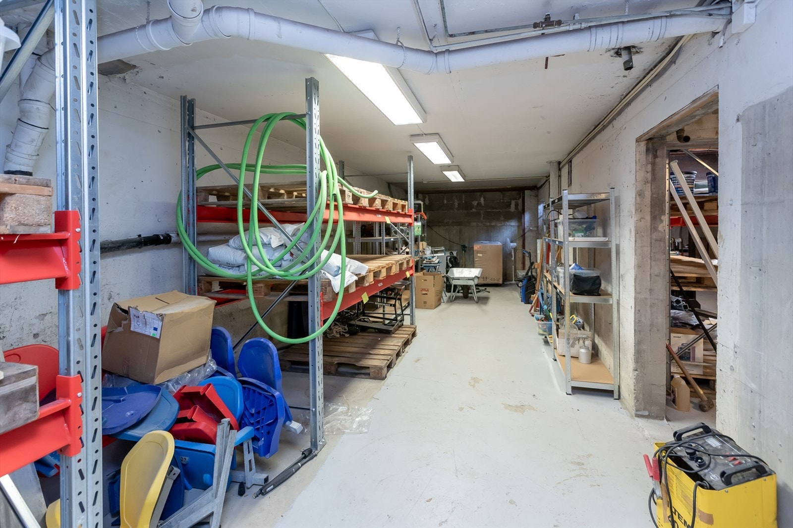 Råbekksvingen 6 Galleribilde