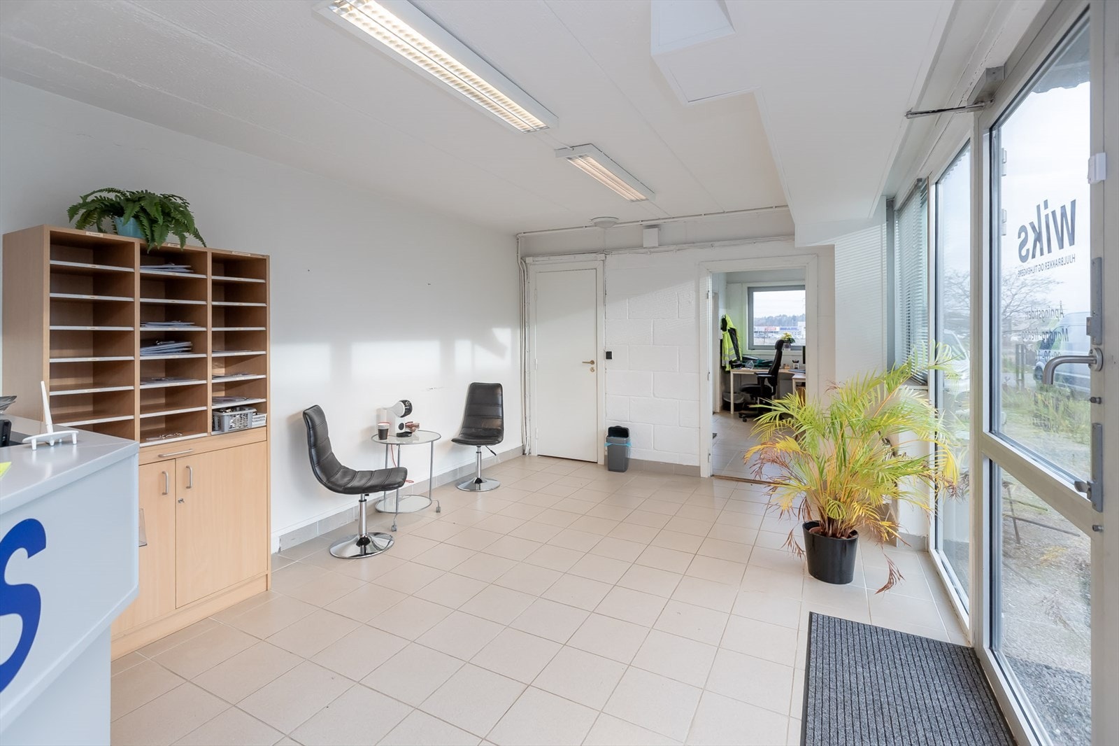 Råbekksvingen 6 Galleribilde