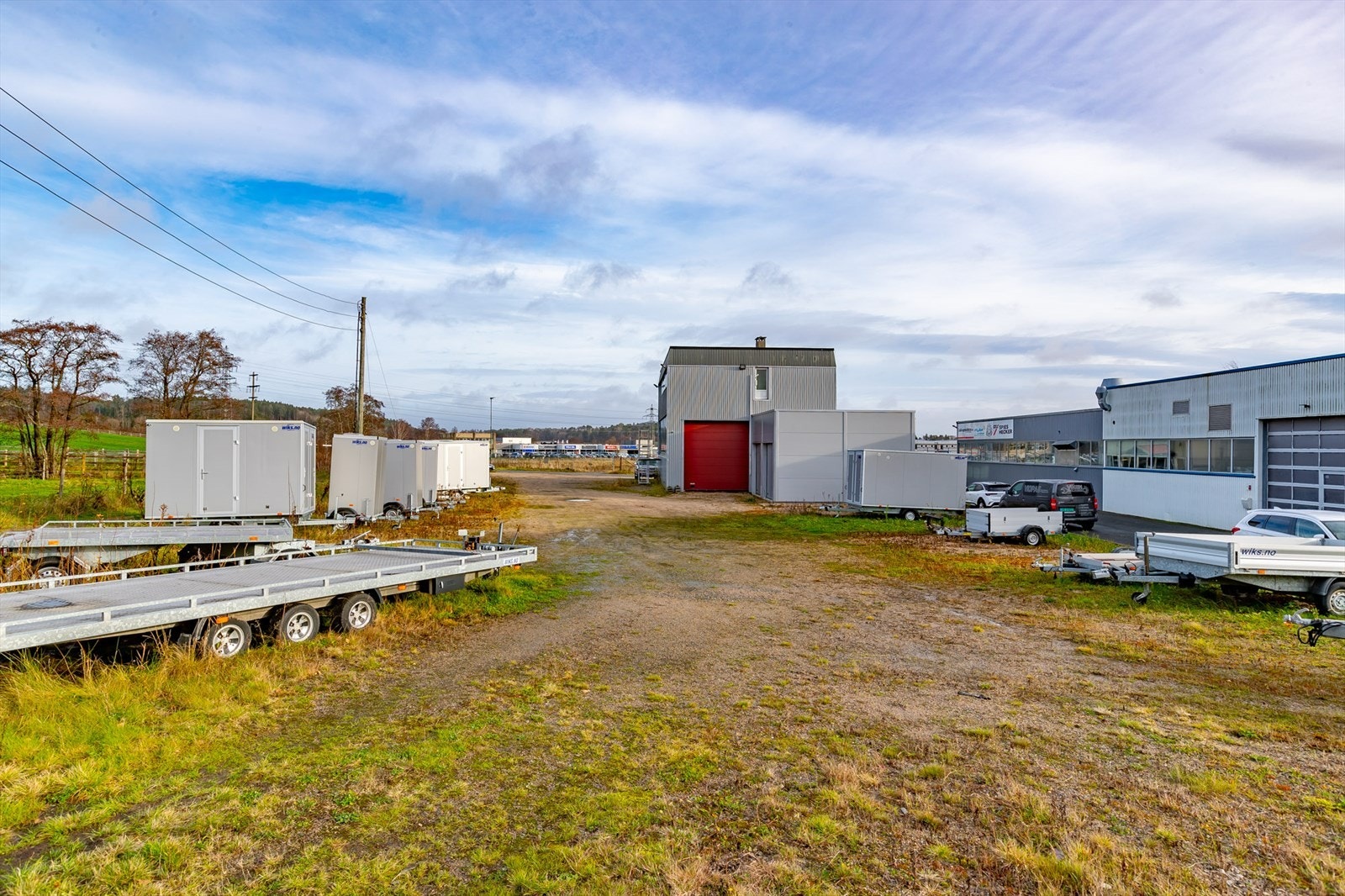 Råbekksvingen 6 Galleribilde