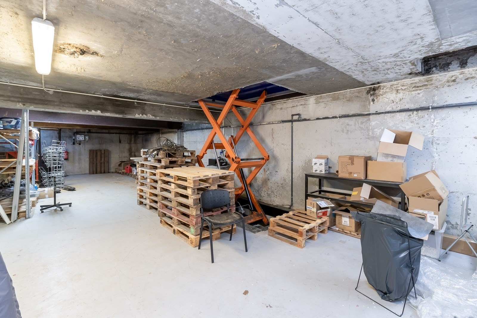Råbekksvingen 6 Galleribilde