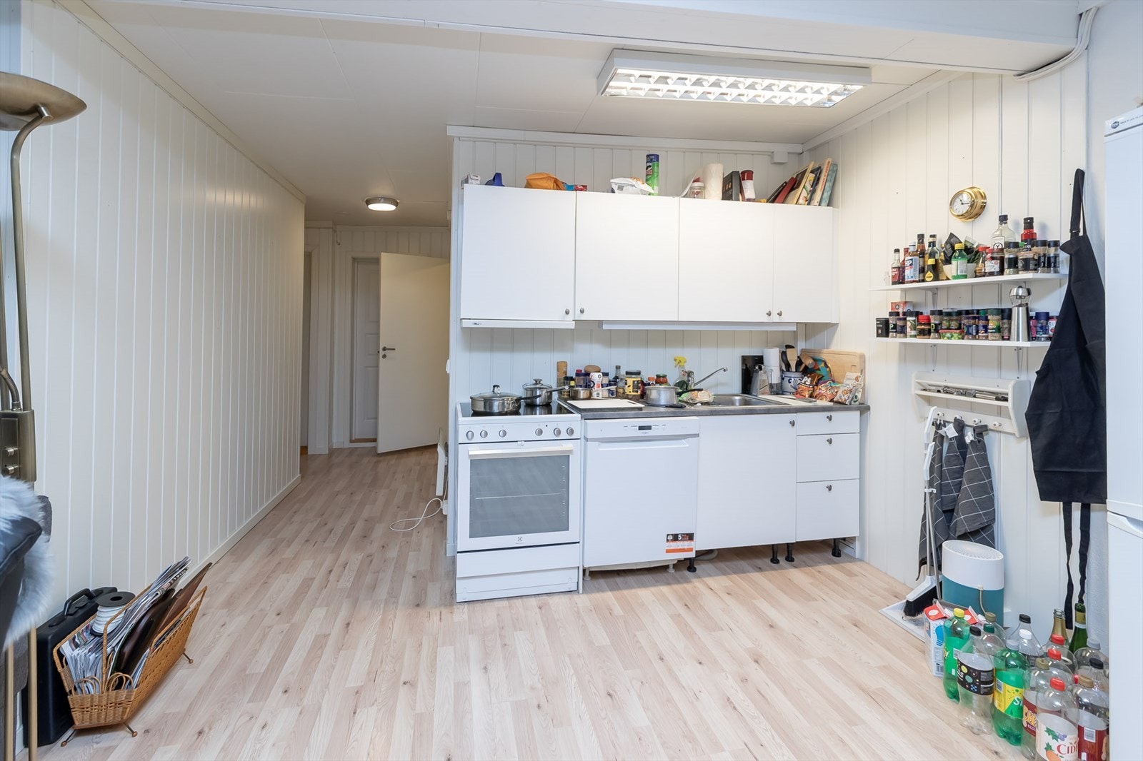 Råbekksvingen 6 Galleribilde