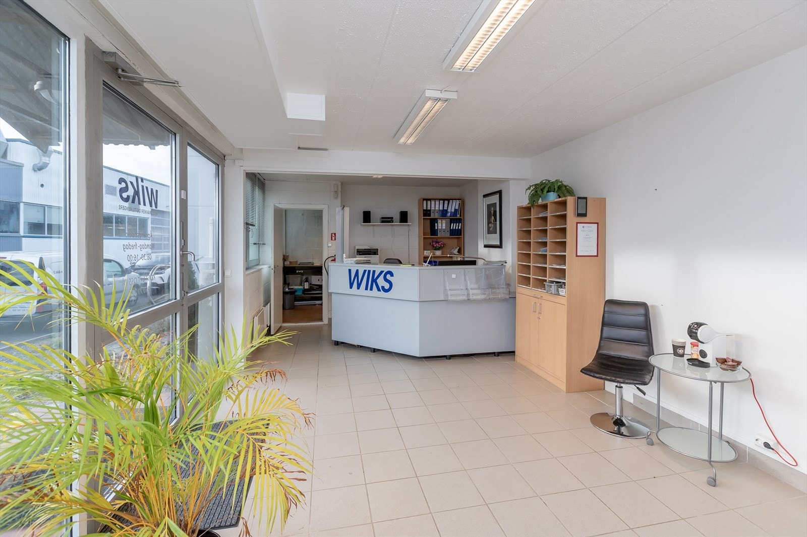 Råbekksvingen 6 Galleribilde