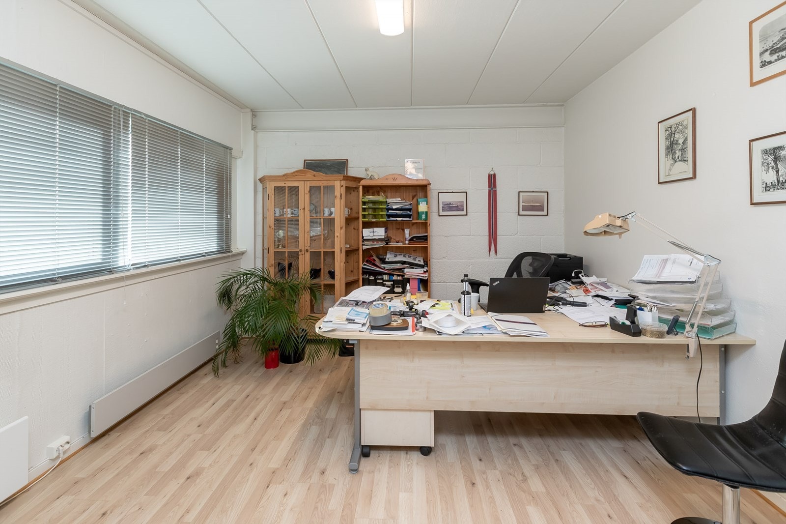 Råbekksvingen 6 Galleribilde