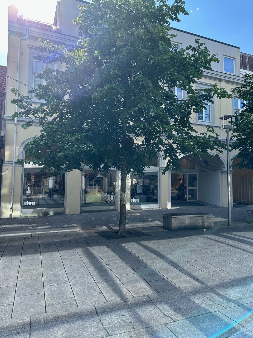 Bilde 2.jpg Galleribilde