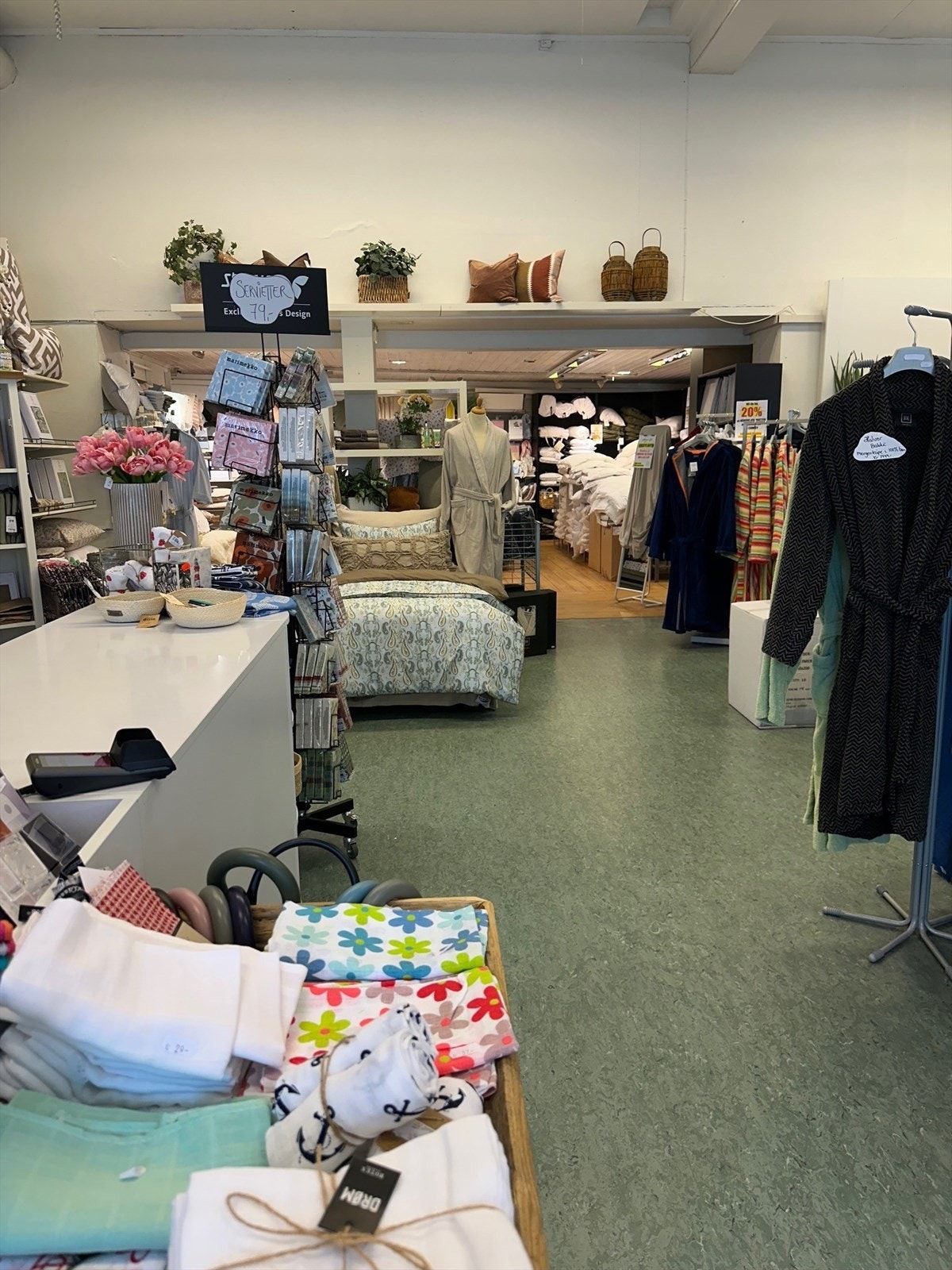 Innvendig 3.jpg Galleribilde