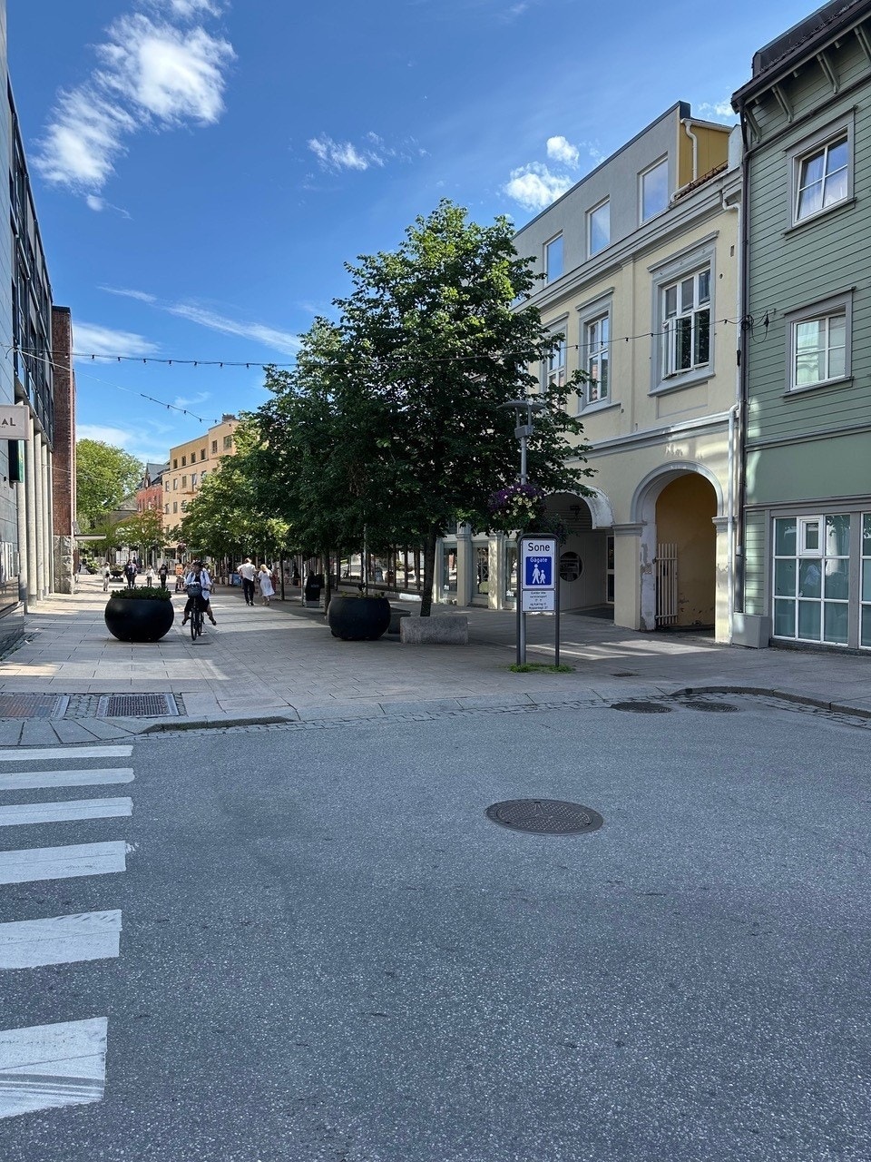 Bilde 8.jpg Galleribilde