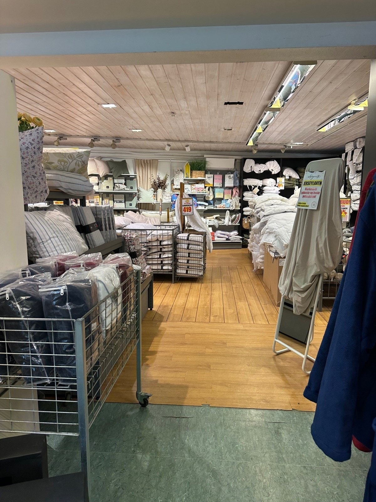 Innvendig 4.jpg Galleribilde