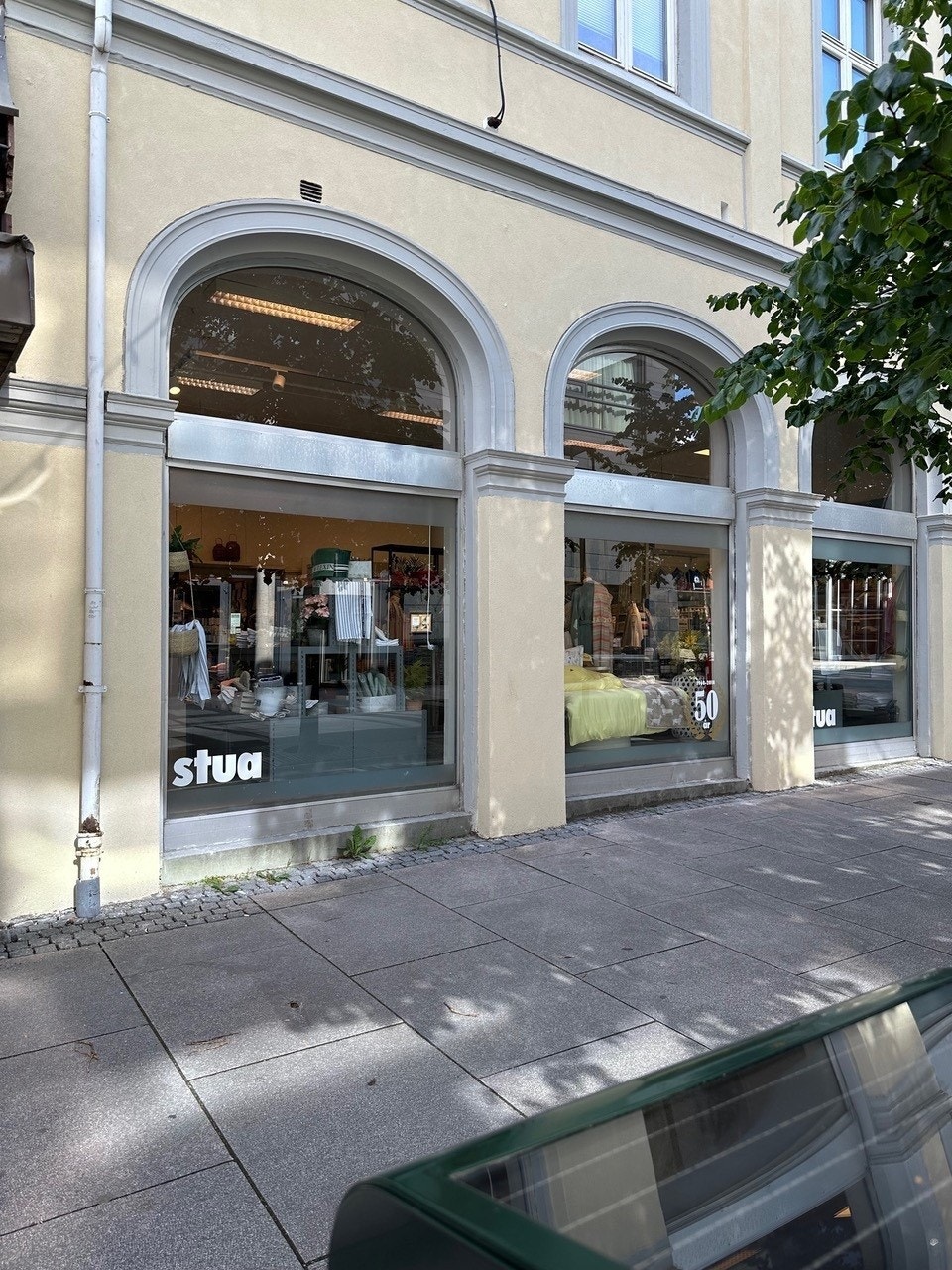 Bilde 3.jpg Galleribilde