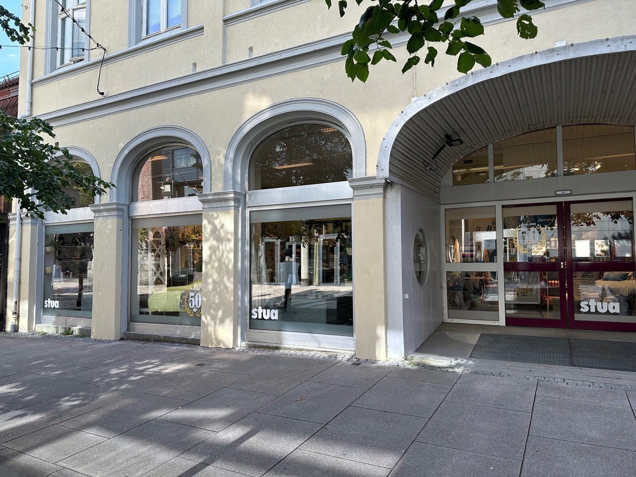 Hoved.jpg Galleribilde