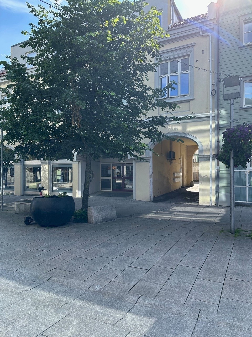 Bilde 7.jpg Galleribilde