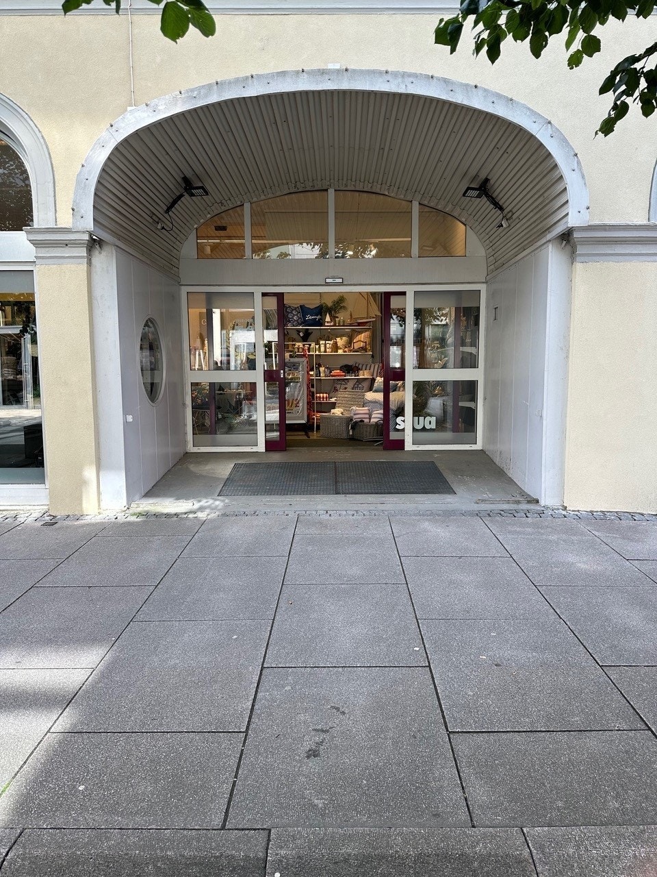 Bilde 6.jpg Galleribilde