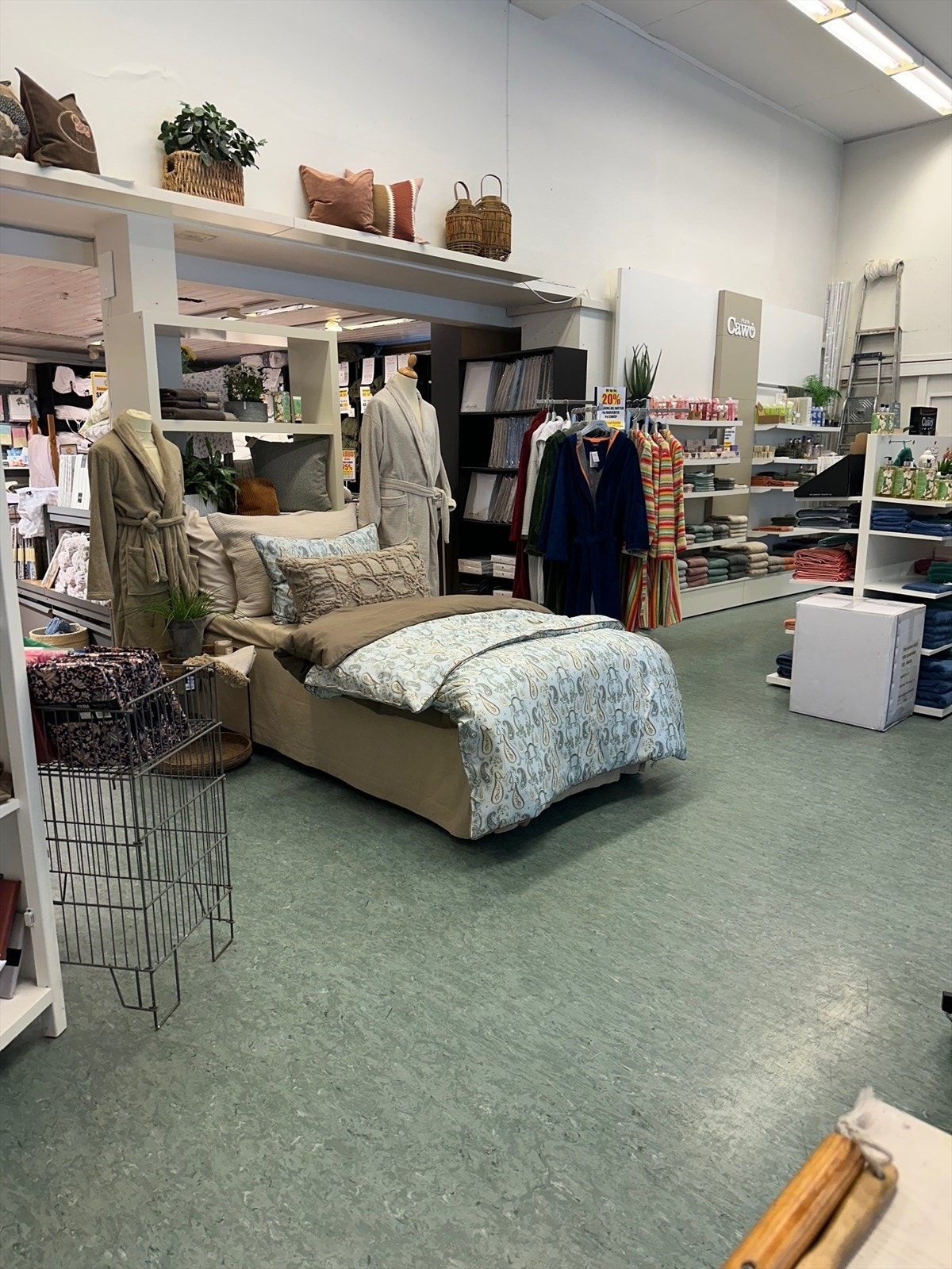 Innvendig 2.jpg Galleribilde