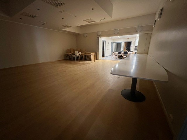 Møterom/selskapslokale/kantine Galleribilde