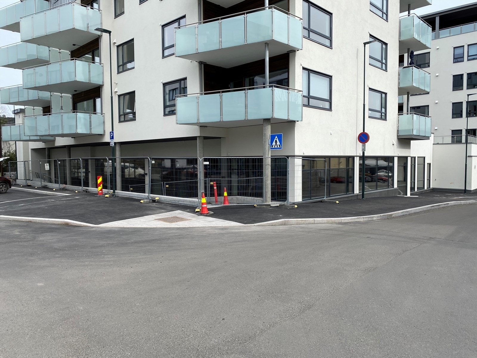 Hegsbroveien 78.2.jpg Galleribilde