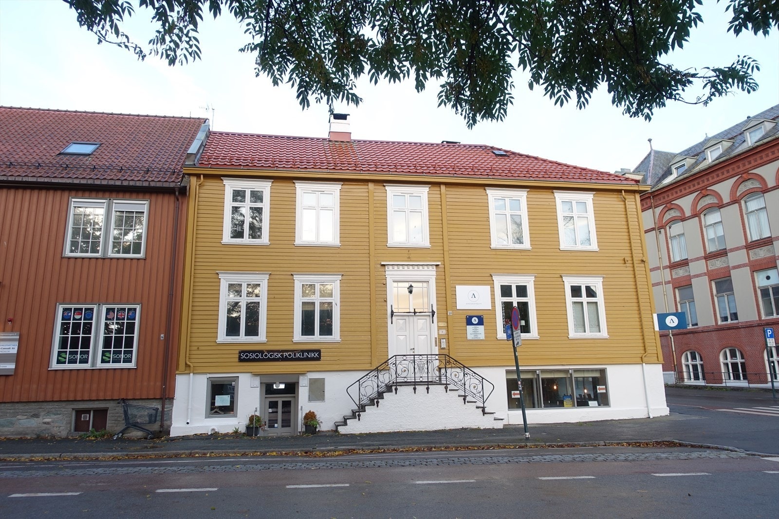 Fasade.jpg Galleribilde