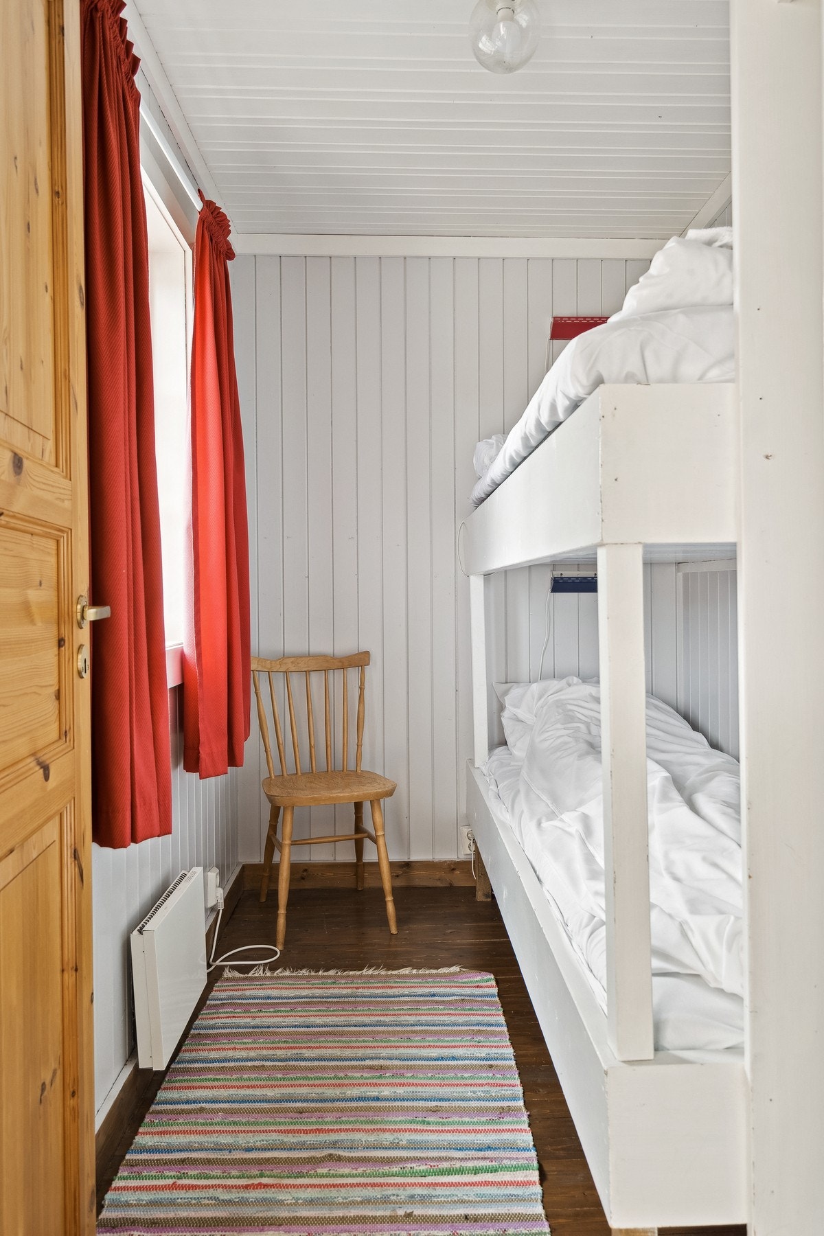 Å-veien 104 Galleribilde