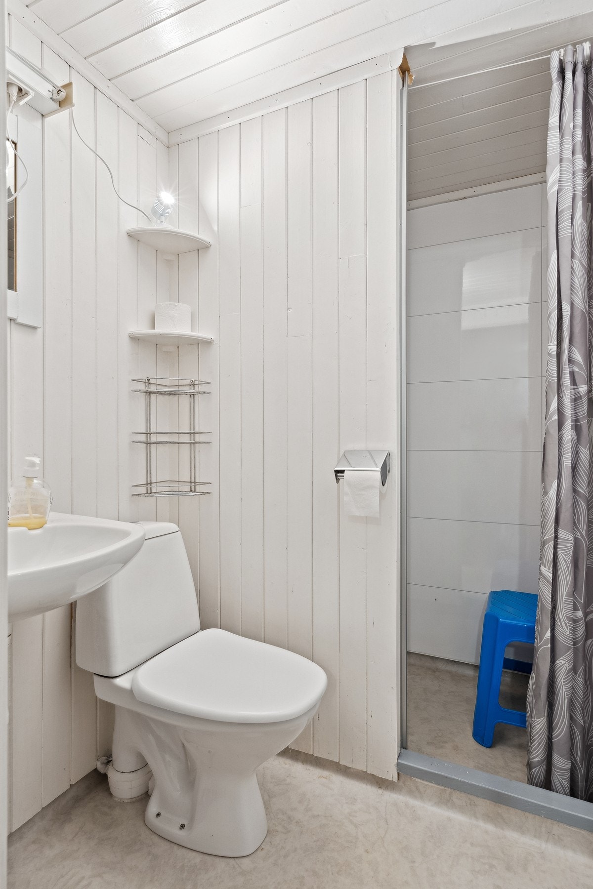 Å-veien 104 Galleribilde