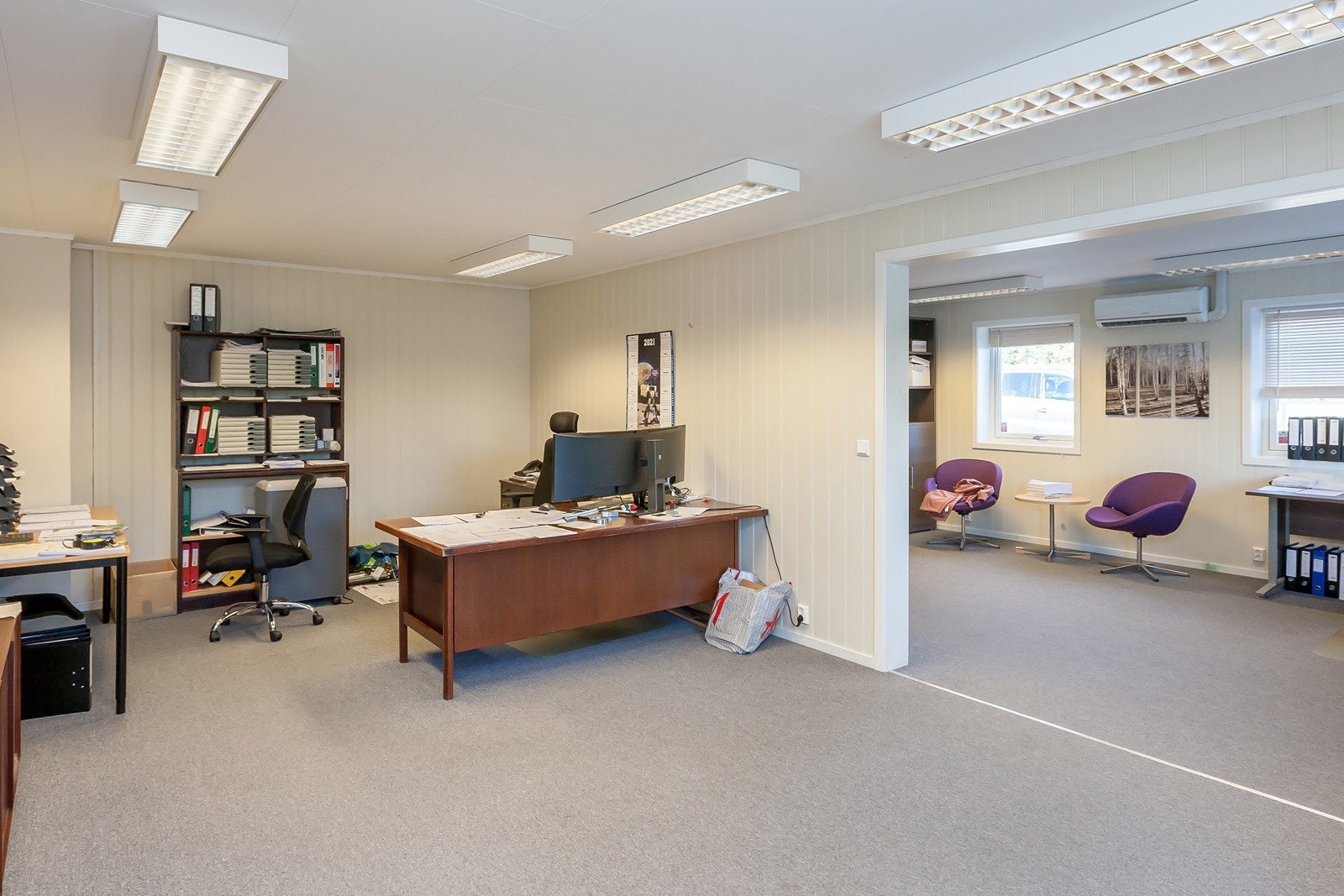 Solliveien-11-9924 Galleribilde