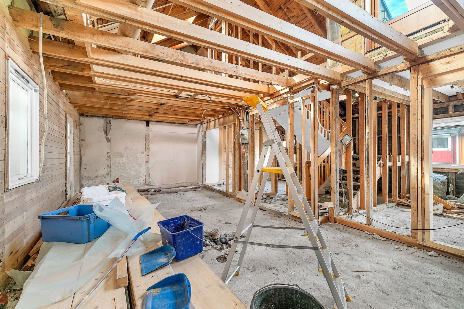 2etg - Rom Galleribilde