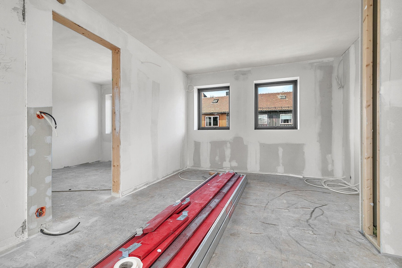 2etg - Stue Galleribilde