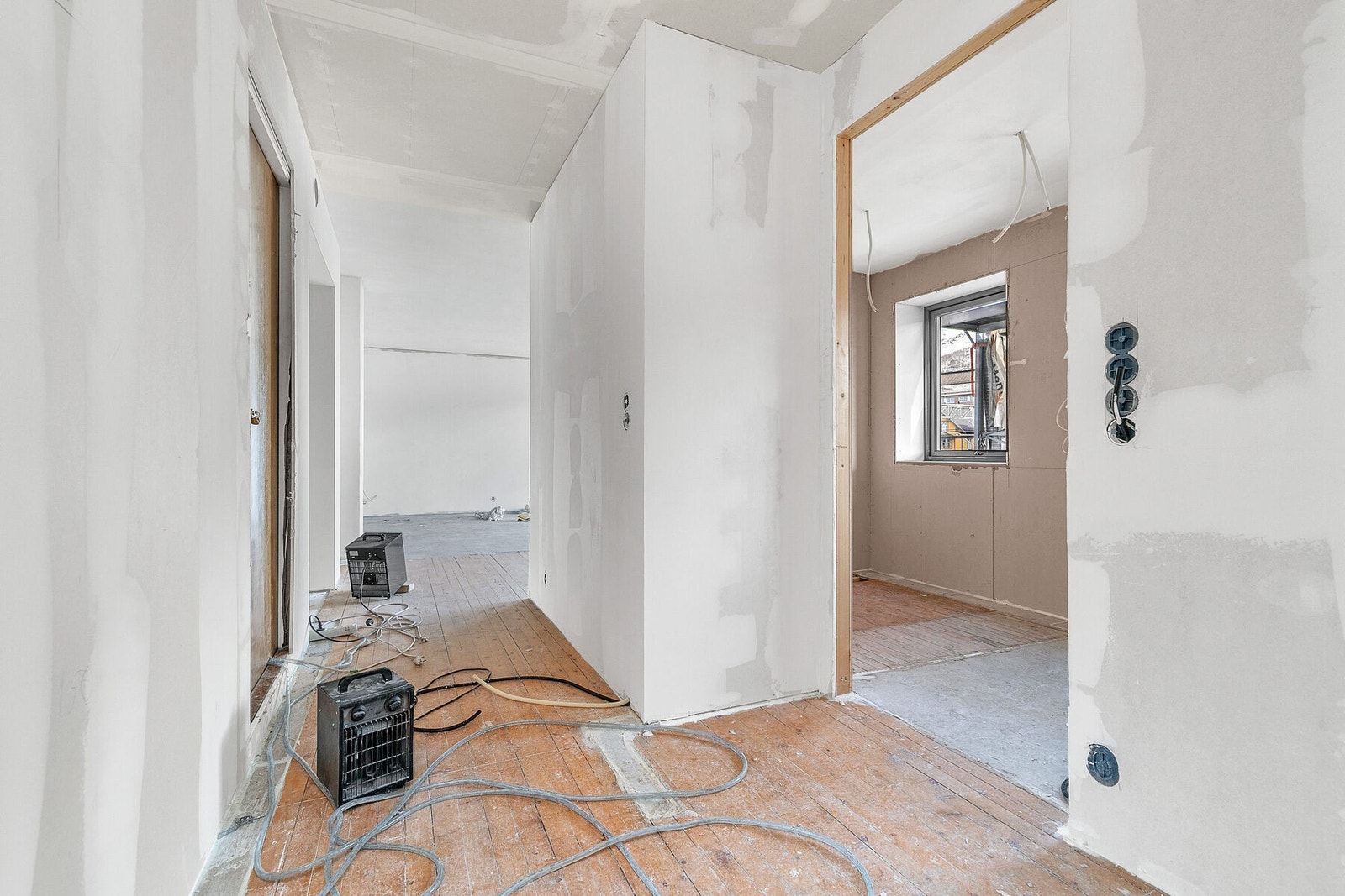 2etg - Gang Galleribilde