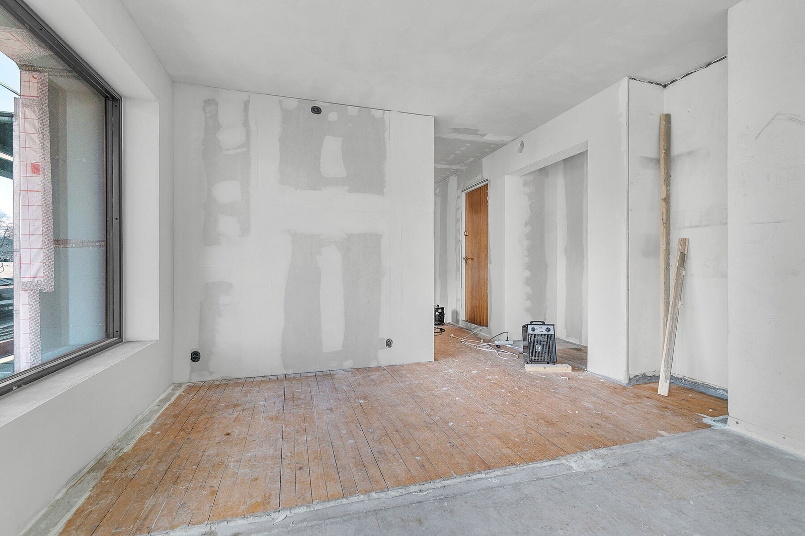 2etg - Kjøkken Galleribilde