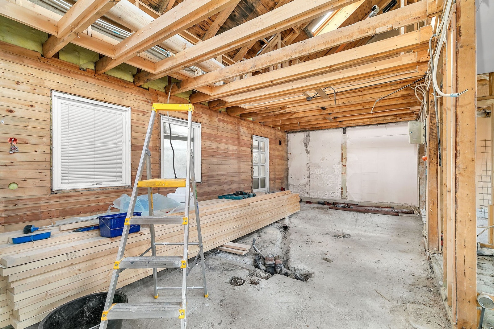 2etg - Rom Galleribilde