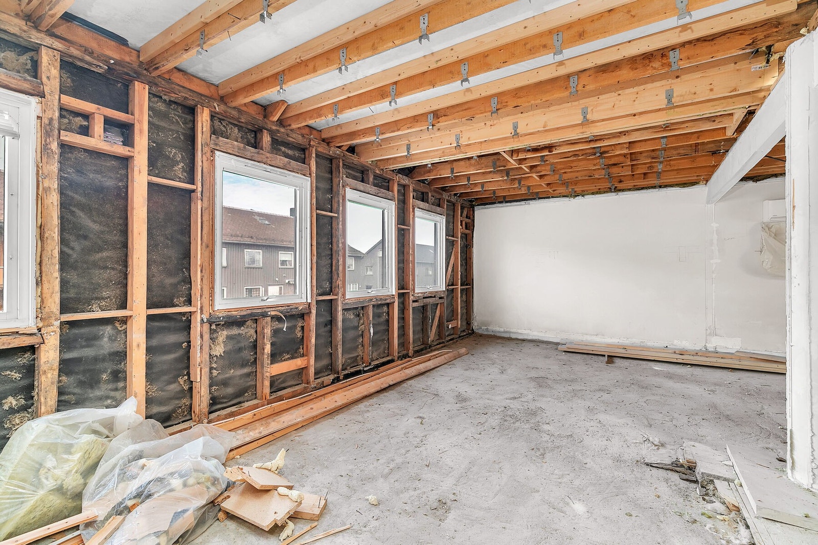 2etg - Rom Galleribilde