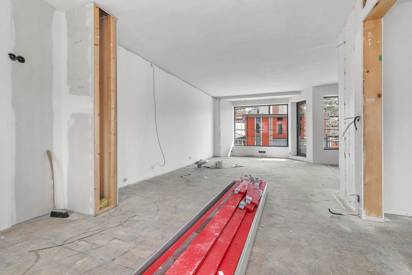 2etg - Stue Galleribilde