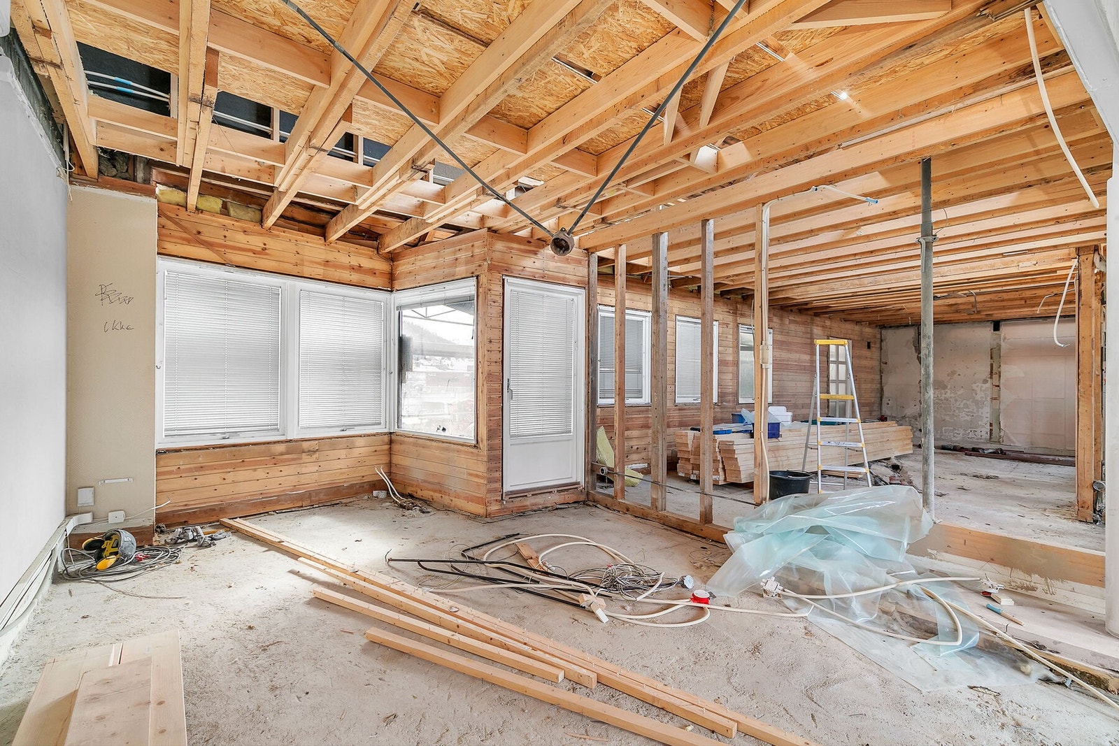 2etg - Rom Galleribilde