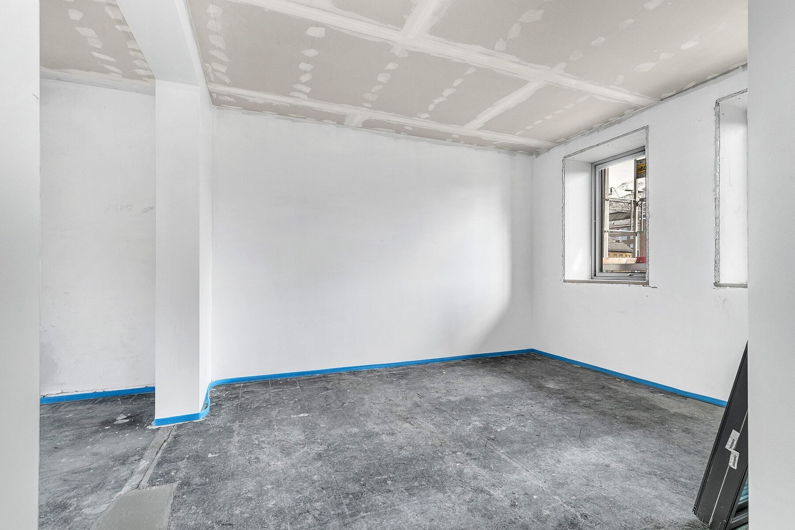 1etg - Kontor Galleribilde