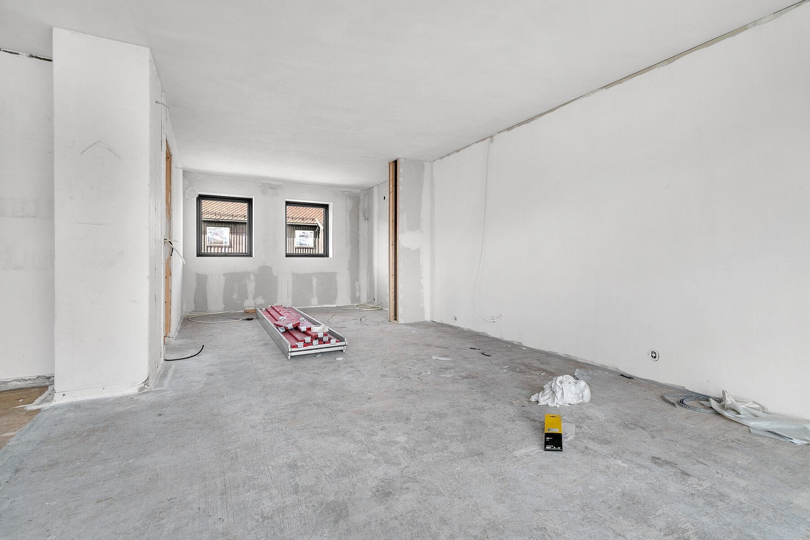 2etg - Stue Galleribilde