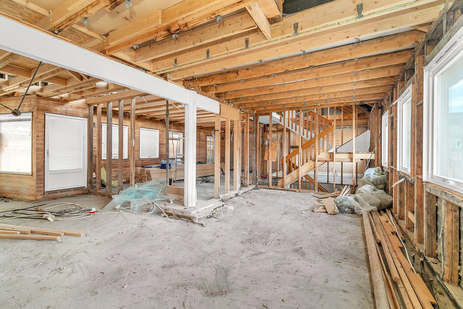 2etg - Rom Galleribilde