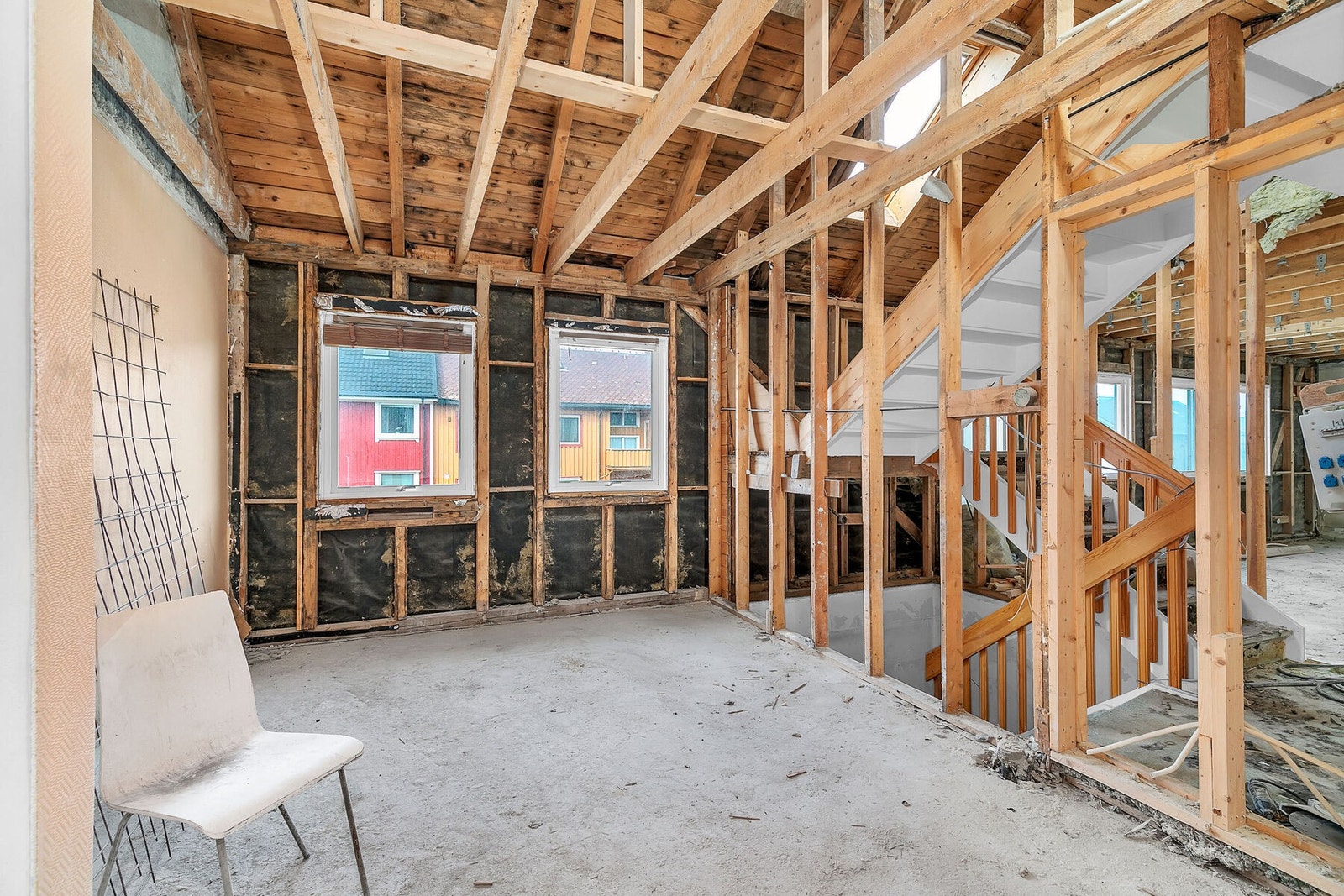 2etg - Rom Galleribilde