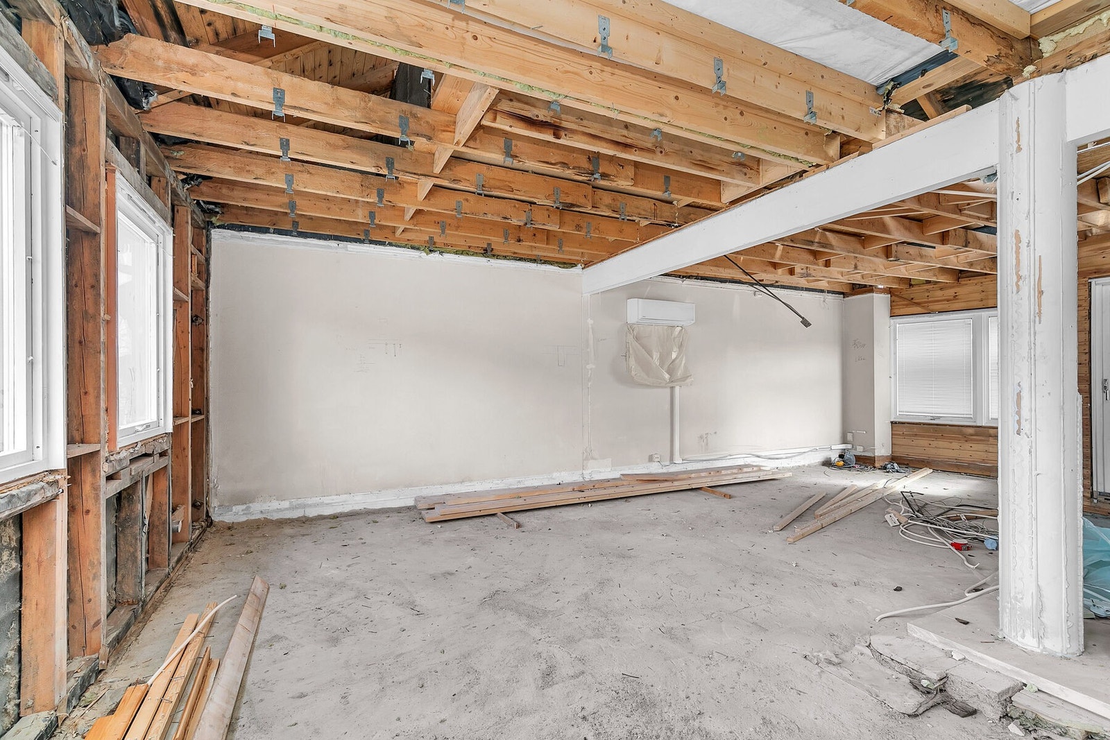 2etg - Rom Galleribilde