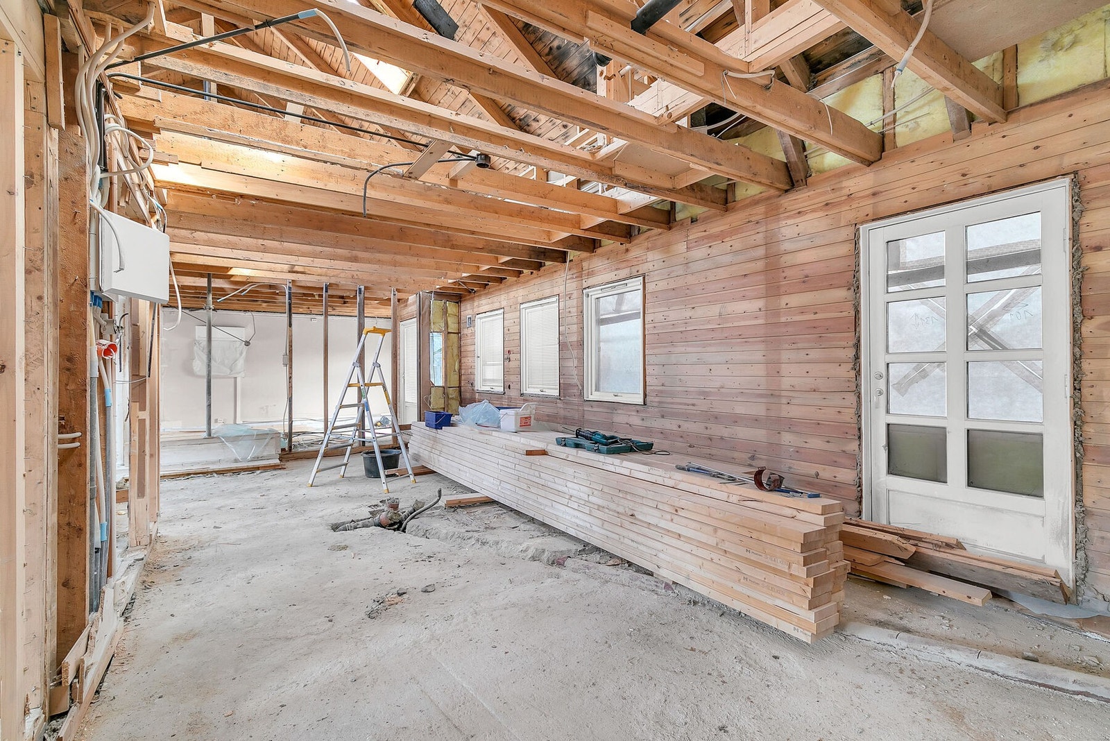 2etg - Rom Galleribilde