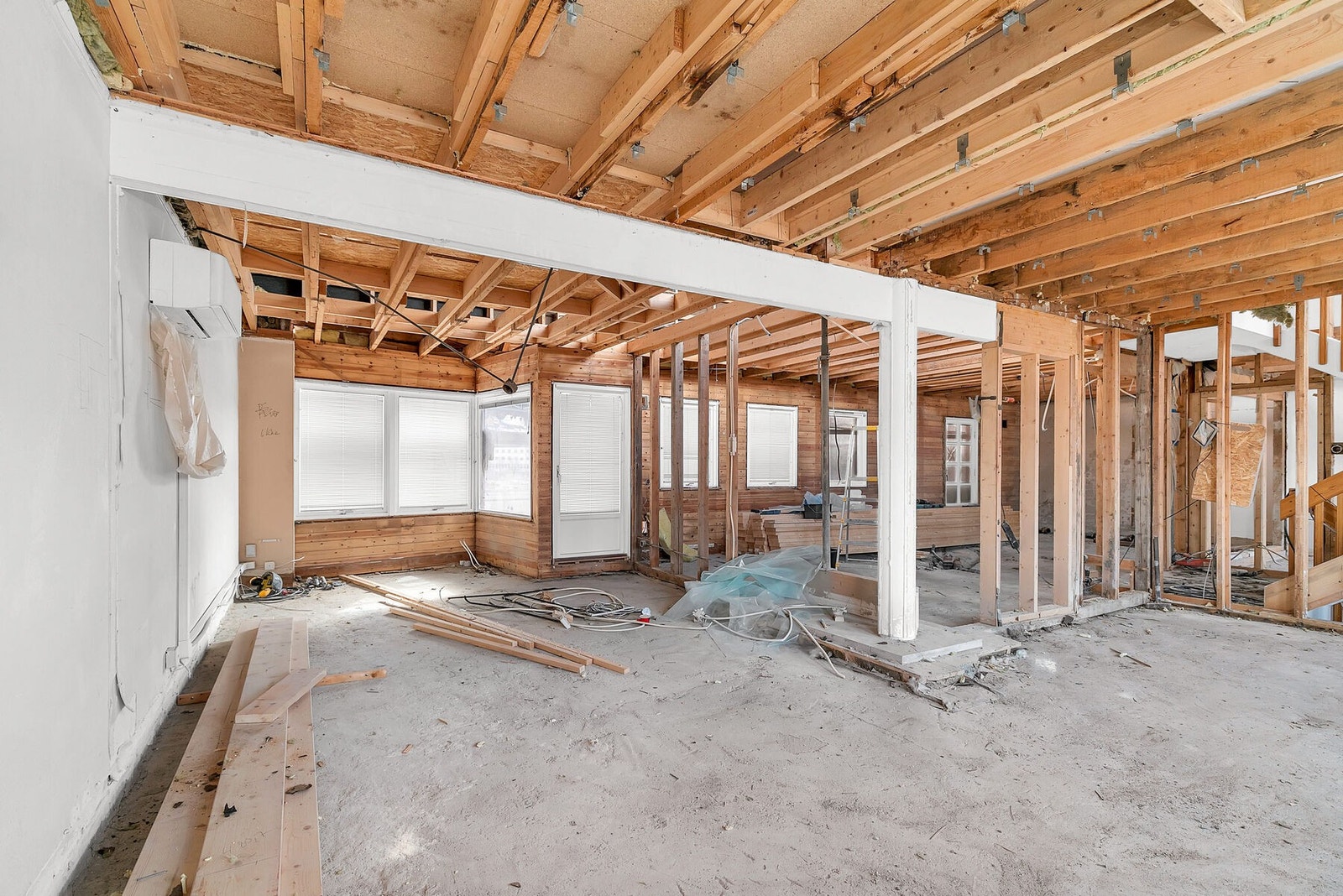 2etg - Rom Galleribilde