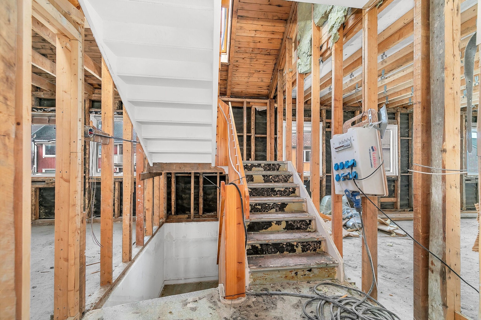 2etg - Trapperom Galleribilde