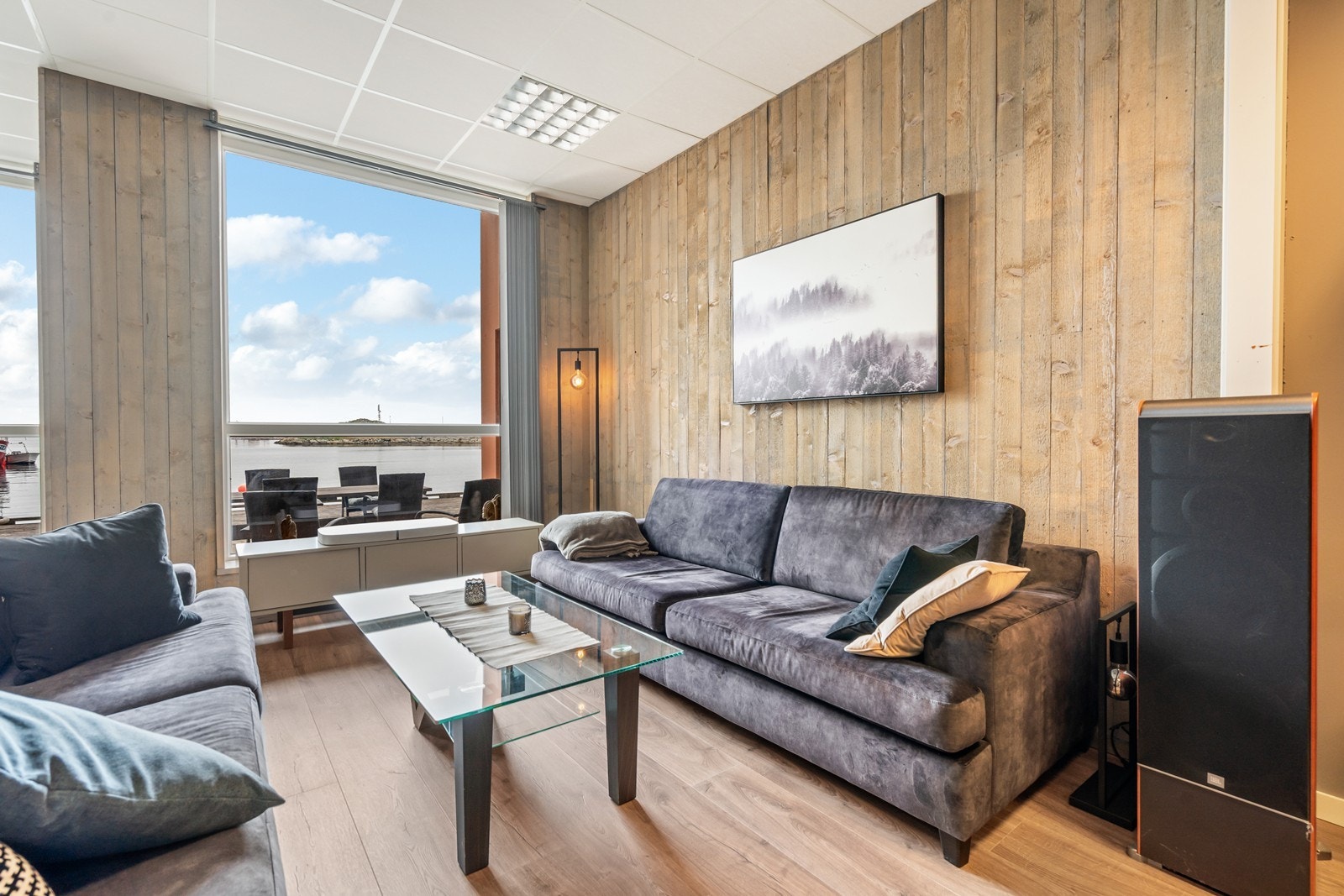 TIM01406 Galleribilde