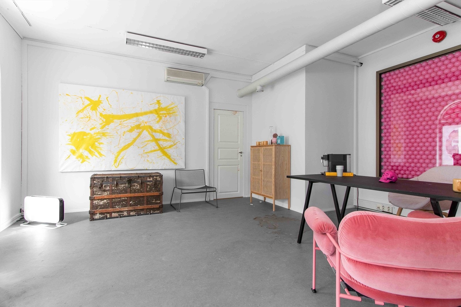 033.jpg Galleribilde