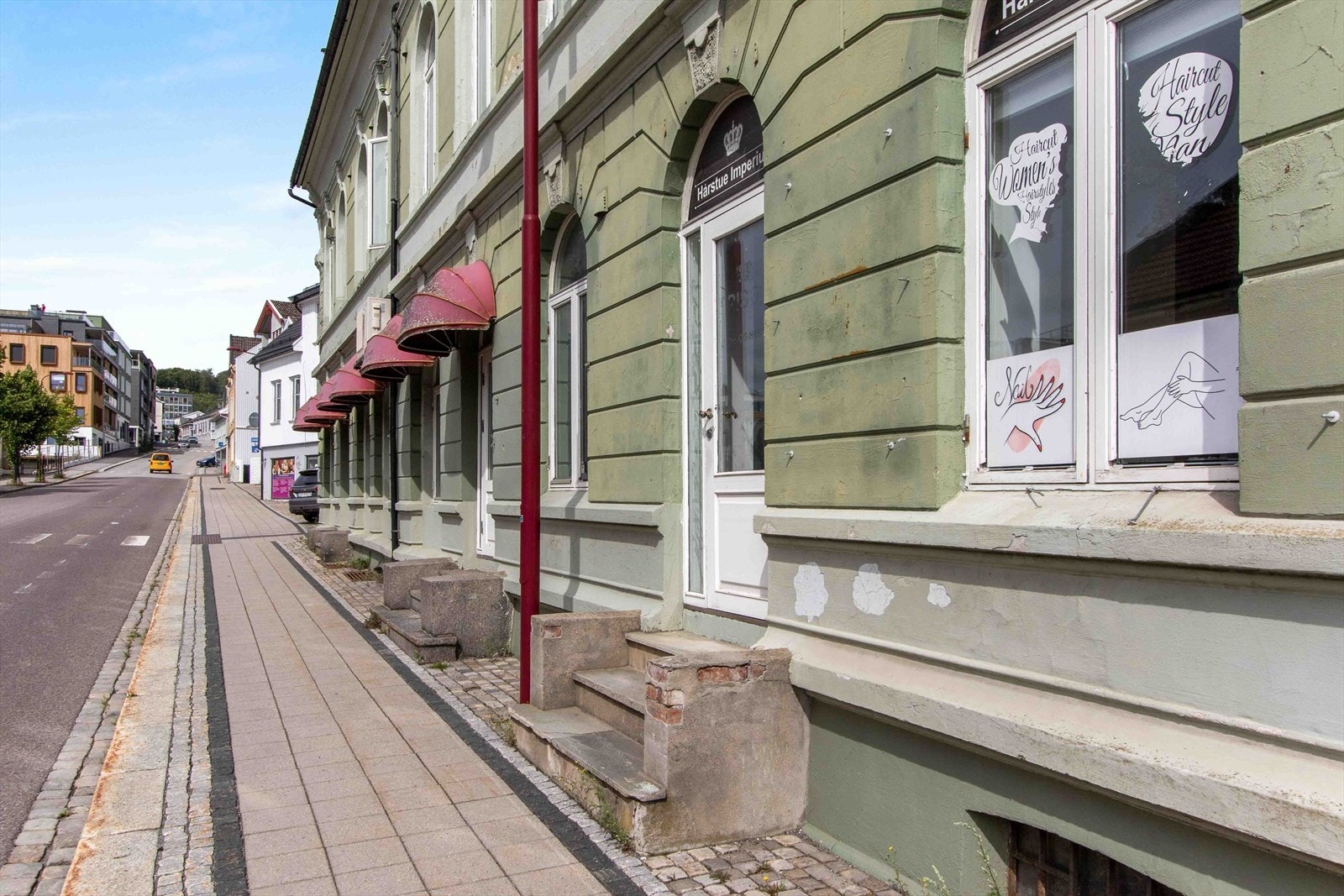 043.jpg Galleribilde